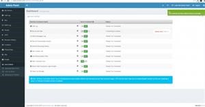 Android Spy Thetruthspy App